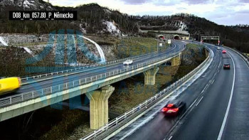 Prackovice nad Labem