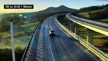 Prackovice nad Labem