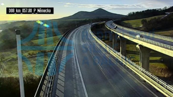 Prackovice nad Labem