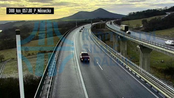 Prackovice nad Labem