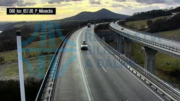 Prackovice nad Labem