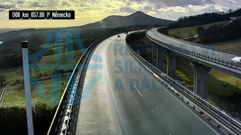 Prackovice nad Labem