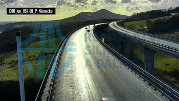 Prackovice nad Labem