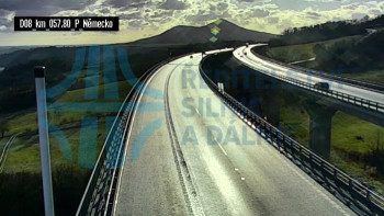 Prackovice nad Labem