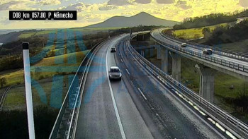 Prackovice nad Labem