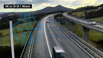 Prackovice nad Labem