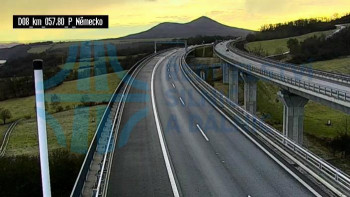 Prackovice nad Labem