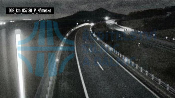 Prackovice nad Labem