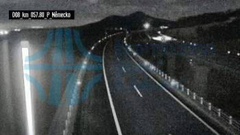 Prackovice nad Labem