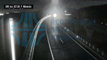 Prackovice nad Labem