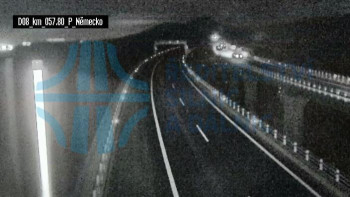 Prackovice nad Labem