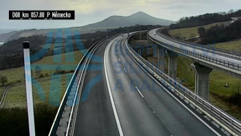 Prackovice nad Labem