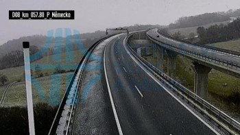 Prackovice nad Labem