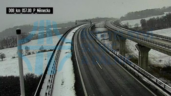 Prackovice nad Labem