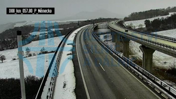 Prackovice nad Labem