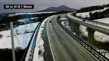 Prackovice nad Labem