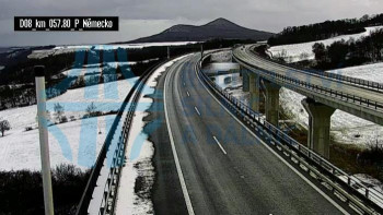 Prackovice nad Labem