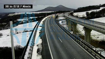 Prackovice nad Labem