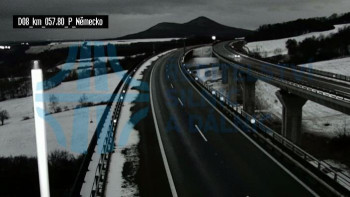 Prackovice nad Labem