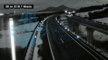 Prackovice nad Labem