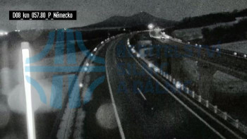 Prackovice nad Labem