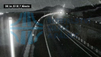 Prackovice nad Labem