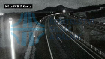 Prackovice nad Labem