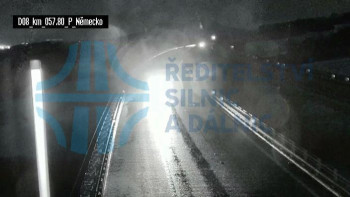 Prackovice nad Labem