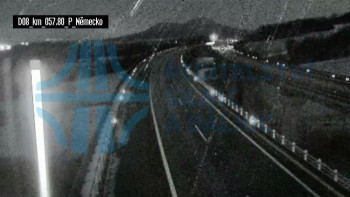 Prackovice nad Labem