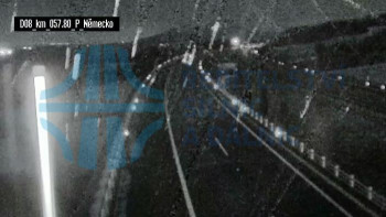 Prackovice nad Labem