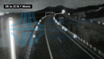 Prackovice nad Labem