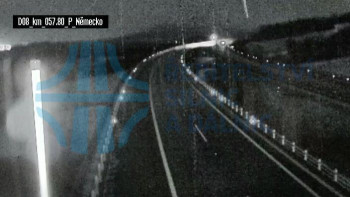 Prackovice nad Labem