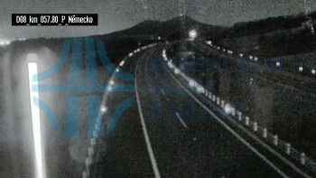 Prackovice nad Labem