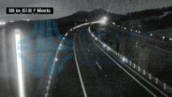 Prackovice nad Labem