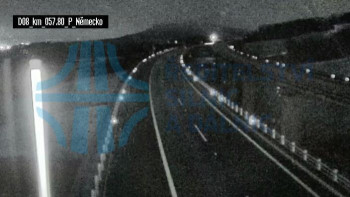 Prackovice nad Labem