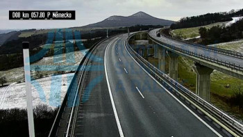 Prackovice nad Labem