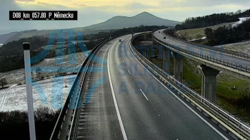 Prackovice nad Labem