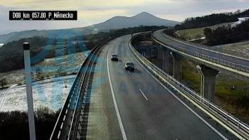 Prackovice nad Labem