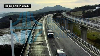 Prackovice nad Labem