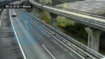 Prackovice nad Labem