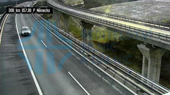 Prackovice nad Labem