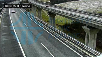 Prackovice nad Labem