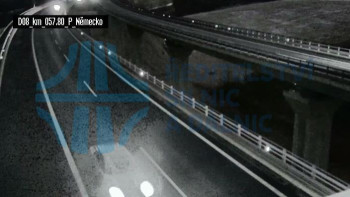 Prackovice nad Labem