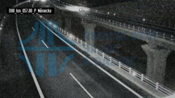 Prackovice nad Labem