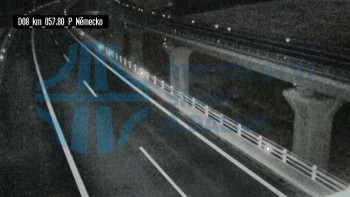 Prackovice nad Labem