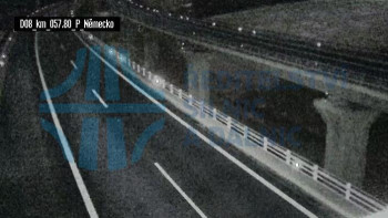 Prackovice nad Labem