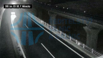 Prackovice nad Labem