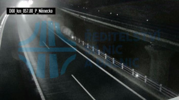 Prackovice nad Labem