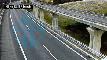 Prackovice nad Labem