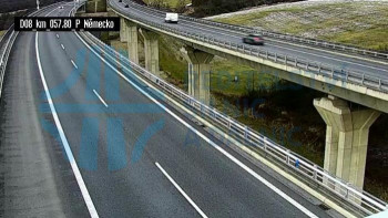 Prackovice nad Labem